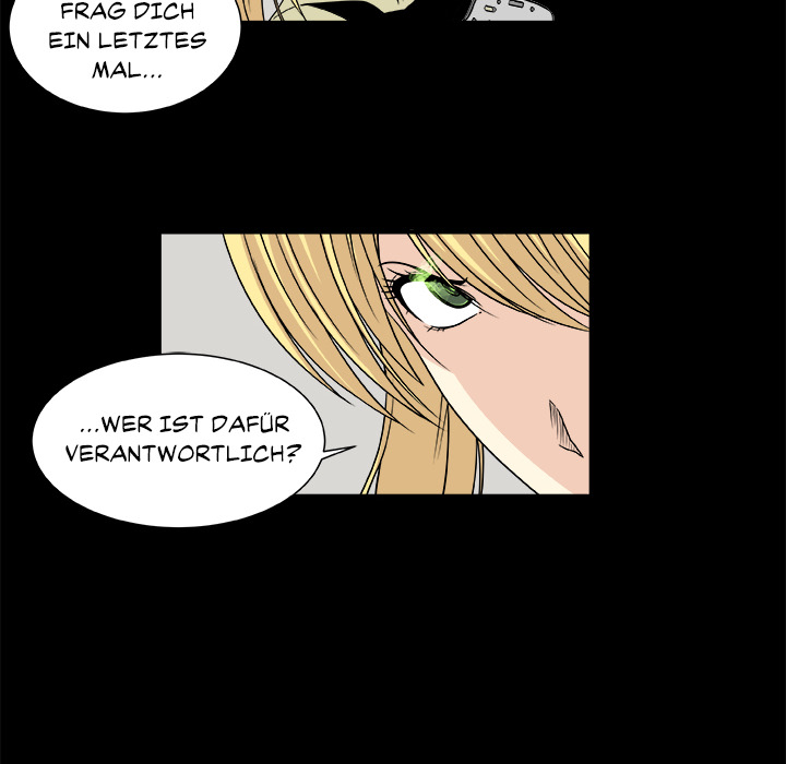 Unter der Maske - episode 11 - 57