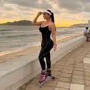 @carolinacholletoficial