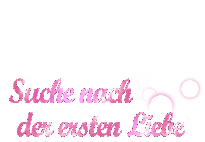 Suche nach der ersten Liebe - episode 15 - 0