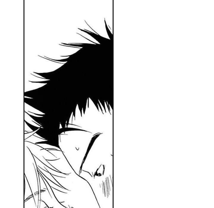 The More Useless He Is, The More I Love Him - episode 2 - 31