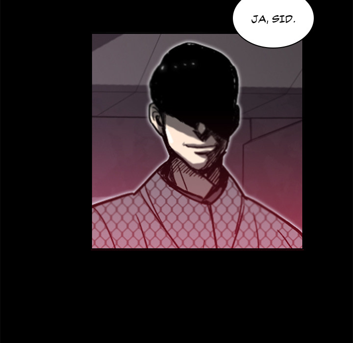 Stardust - episode 2 - 14