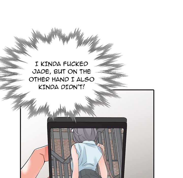 The Maids of the Mansion - episode 9 - 70