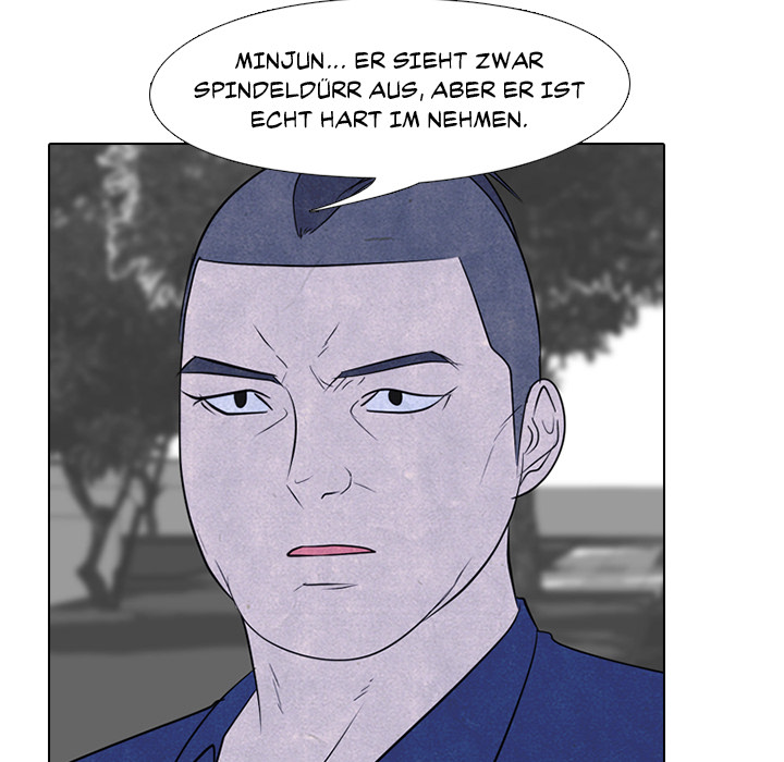 Teufel der Oberstufe - episode 222 - 44