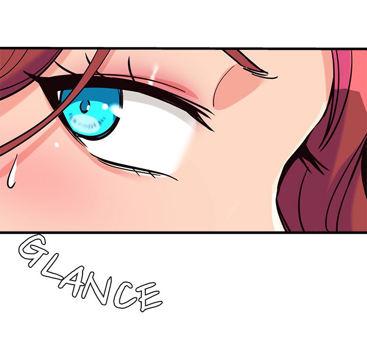My Other Girlfriend - episode 7 - 168