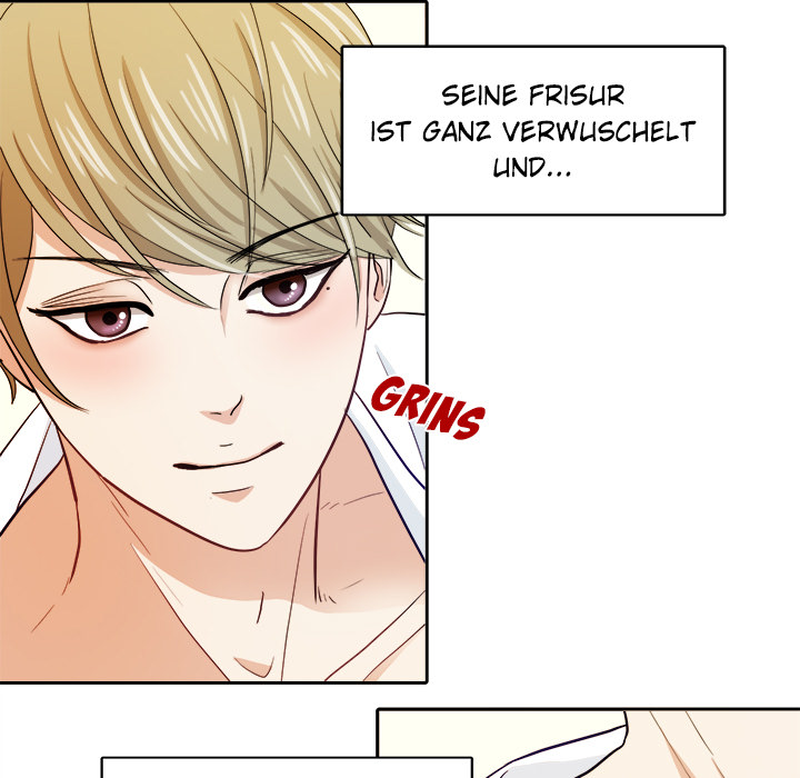 Liebe Lieber Nicht - episode 17 - 6