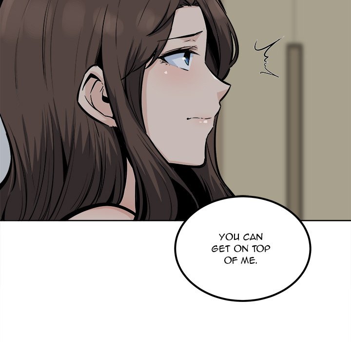 Excuse me, This is my Room - episode 81 - 57