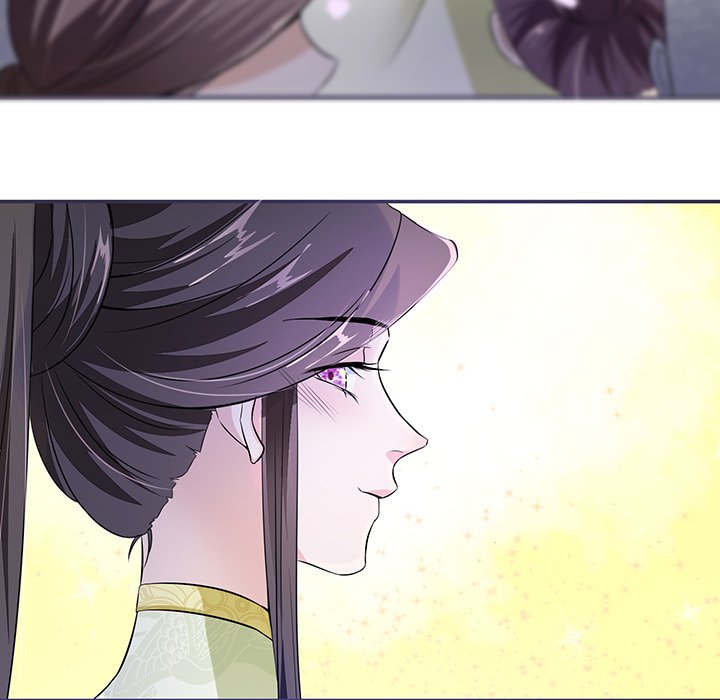 General and Her Medic Lover - episode 12 - 51