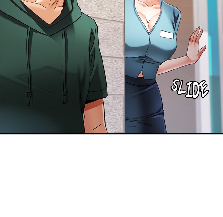 A Girl I Used to Know - episode 10 - 20