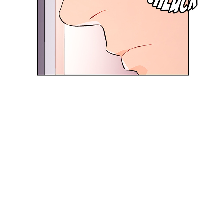 Halt, ich bin verheiratet! - episode 15 - 143
