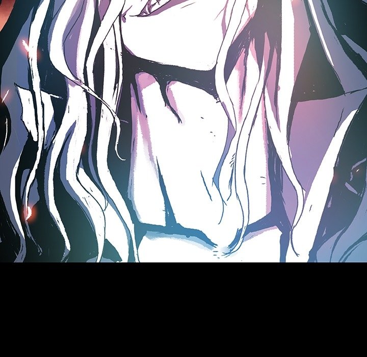 Blood Blade - episode Prologue - 88