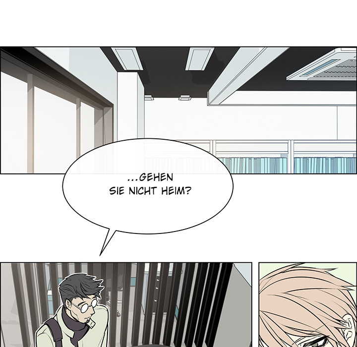 Settia - episode 2 - 16