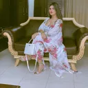 @user8587087613700