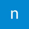 nizam.arziky6