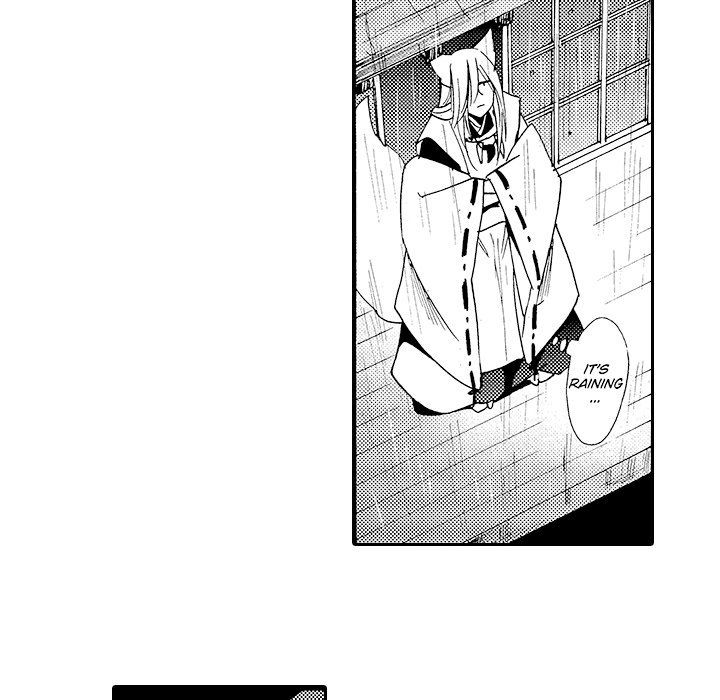 Anti Platonic - episode 10 - 36