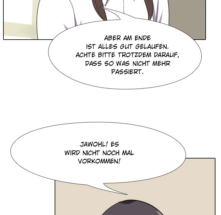 Das Partnerkarussell - episode 38 - 35
