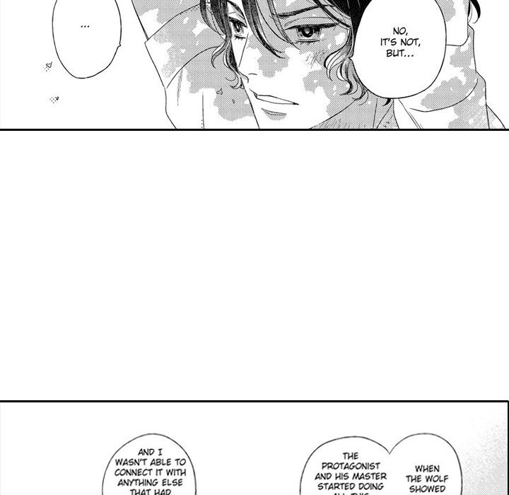 e-choco Vol.3 - episode 4 - 44