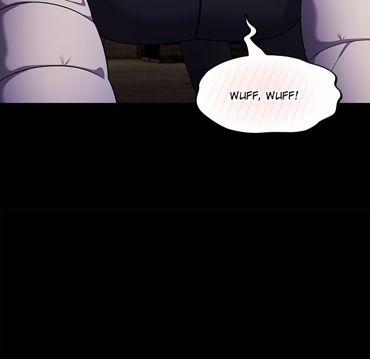 Deppidemie - episode 12 - 50