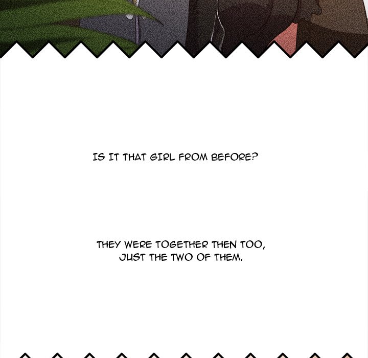 My High School Bully - episode 57 - 22