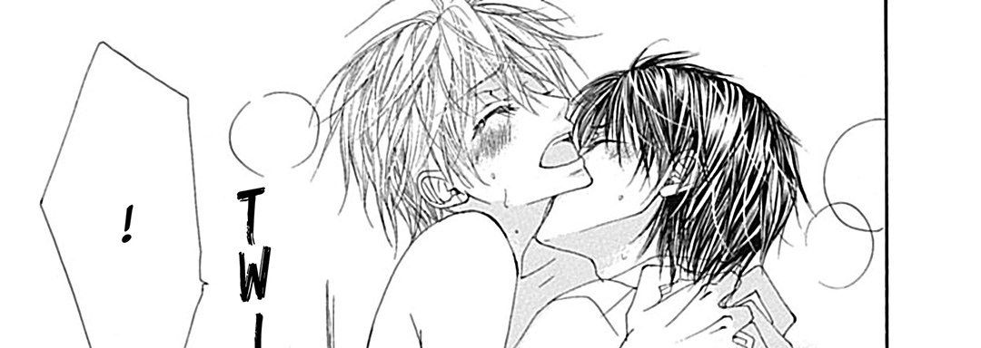 Promise of Love - episode 3 - 40