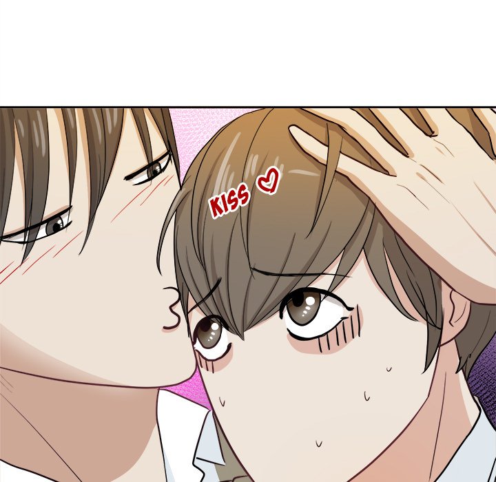 I Like You - episode 13 - 14