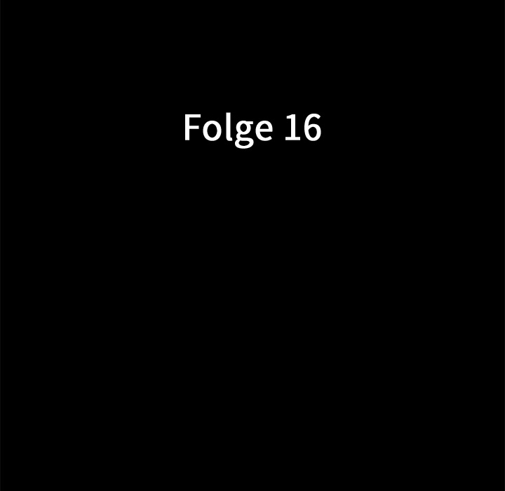 Meine Sekretärin - episode 16 - 27