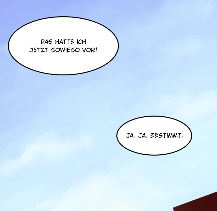 Dinge, die das Herz erwärmen - episode 14 - 119