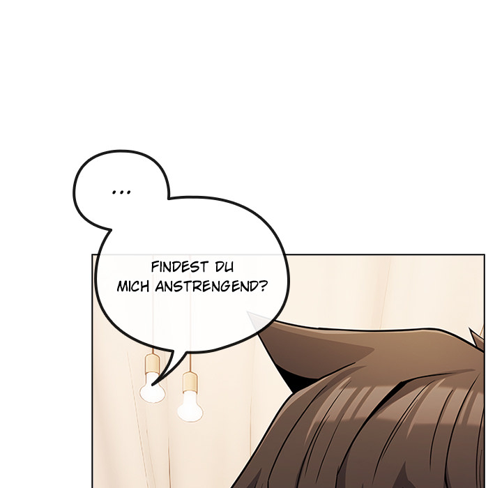 Der Jungbrunnen - episode 44 - 21