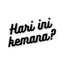 @harinikemana