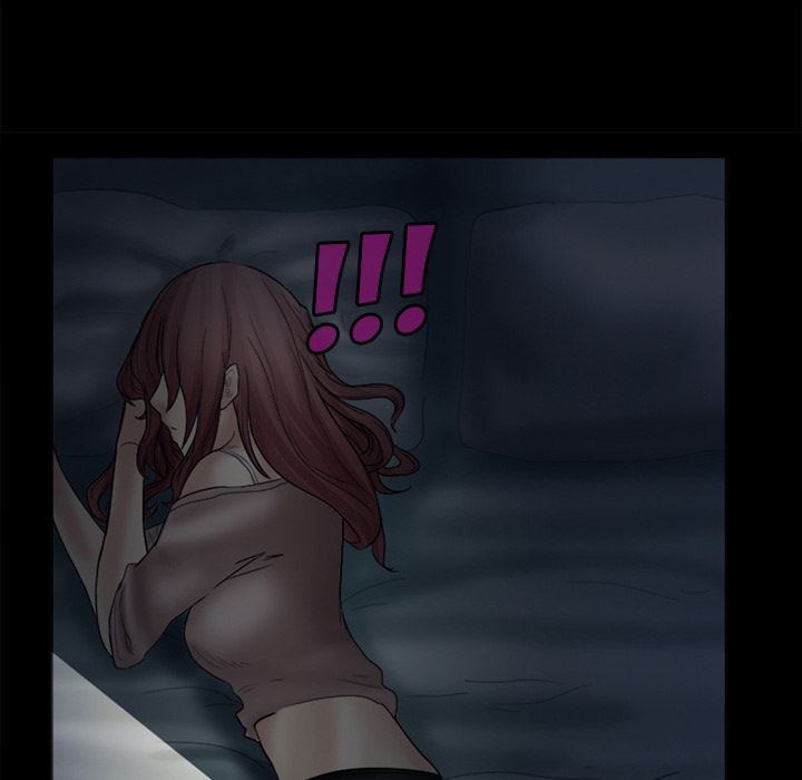 Silhouette - episode 4 - 8