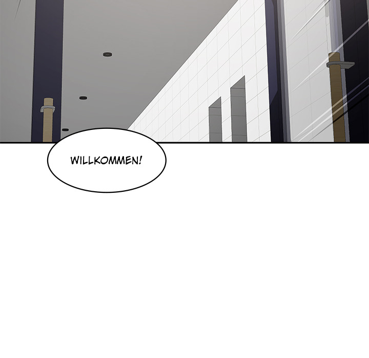 Willkommen in Pinkhausen - episode 10 - 176