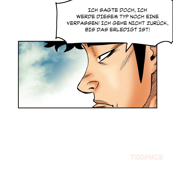Holzköpfe auf dem Weg nach oben - episode 8 - 49