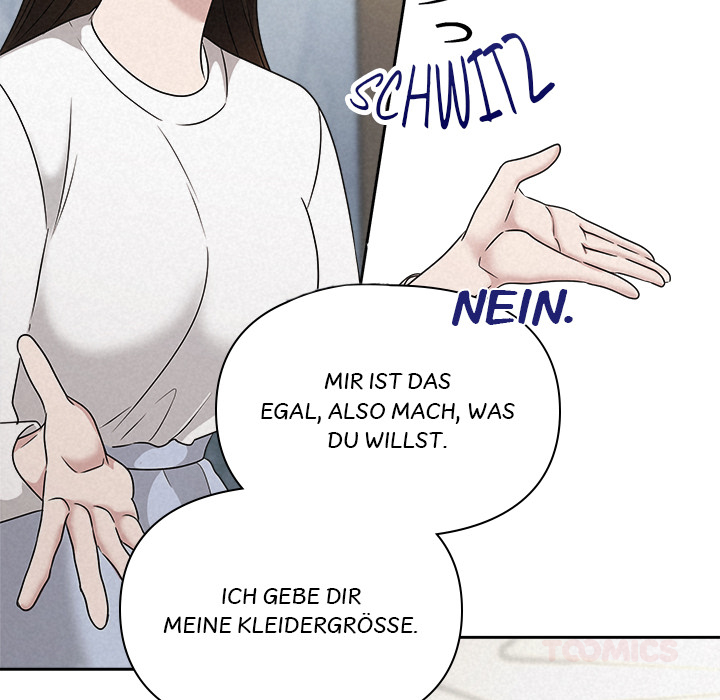 Erdrückende Nacht - episode 42 - 103