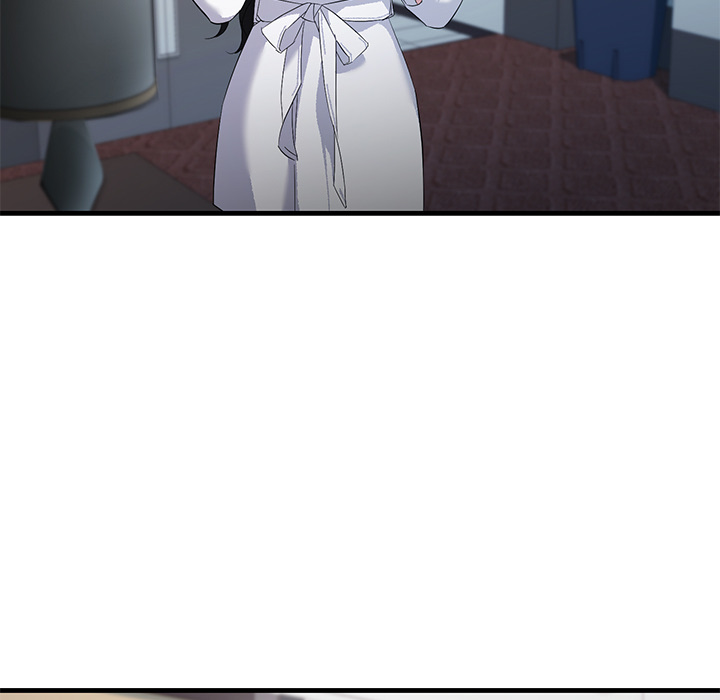 Apollons Herz - episode 11 - 53