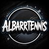 albarrtennis