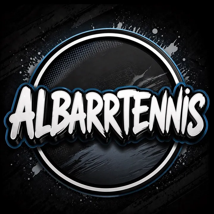 albarrtennis