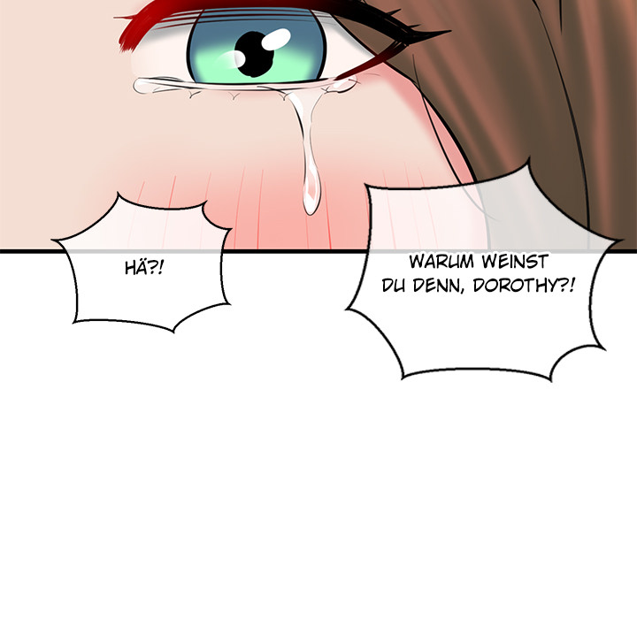 Cheerleader - episode 19 - 102