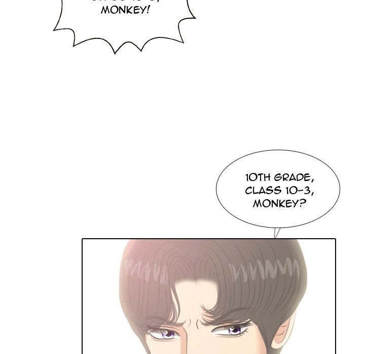 Hold My Hand - episode 6 - 15