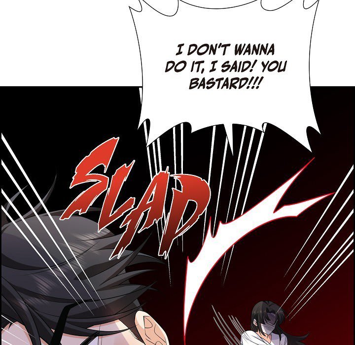 Some Kind of Marriage - episode 8 - 64