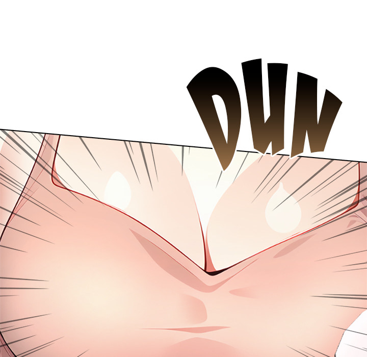 Seductive Curves Behind Closed Doors - episode 1 - 33