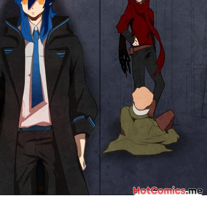 Black Hound - episode 4 - 40