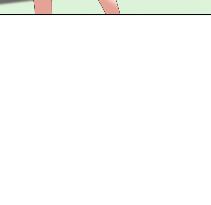 New Flavors - episode 17 - 114