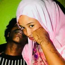 @kifayaa5