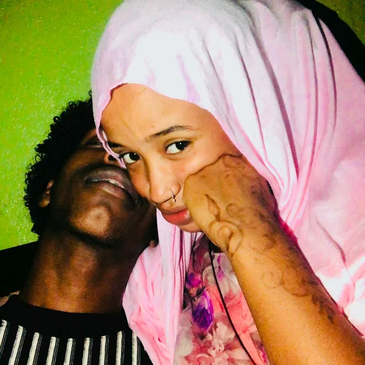 kifayaa5