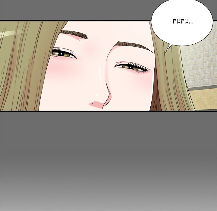 The Secret Friend - episode 69 - 46