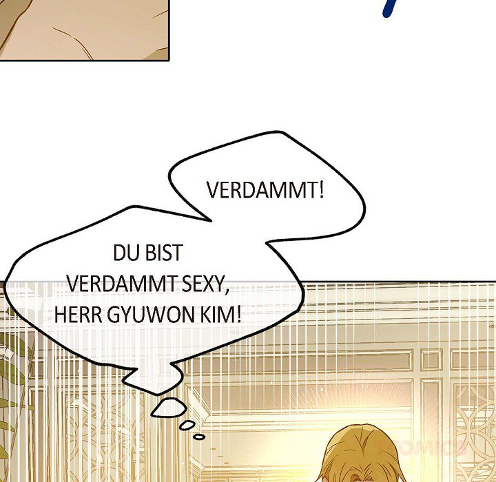 Harte Liebe - episode 72 - 61