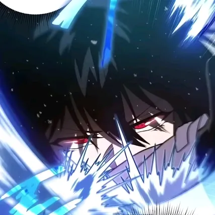 bloody_cardml