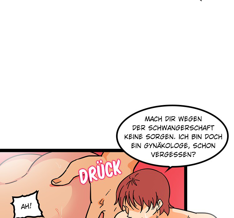 Heilende Hände - episode 22 - 16