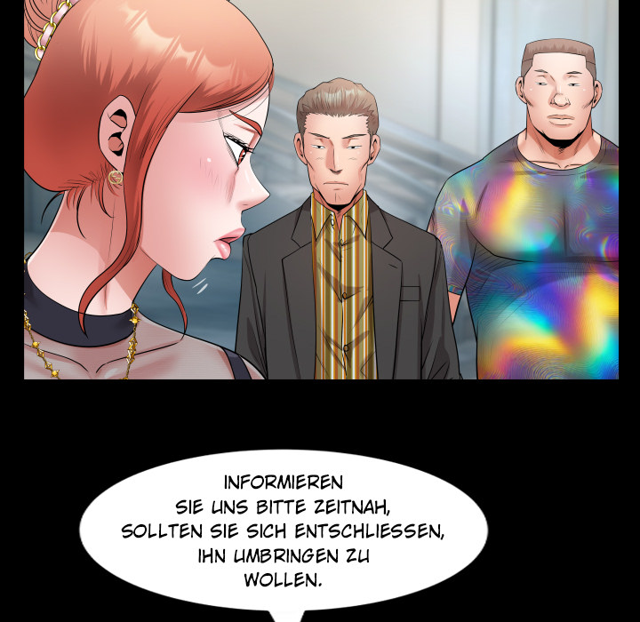 Unerwartete Verbindungen - episode 39 - 27