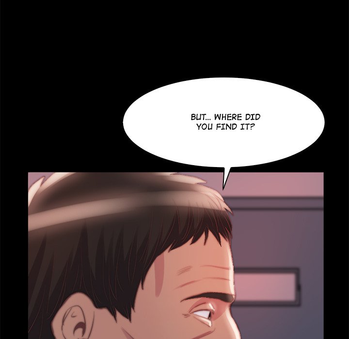 The Lost Girl - episode 26 - 13