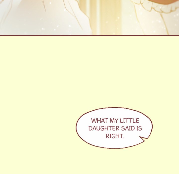 Spring for the Headless Prince - episode 6 - 26